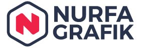 NURFA GRAPHIC NETWORK